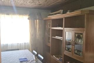 3 Bedroom Property for Sale in Manyatseng Free State